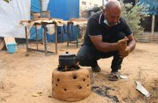 فرن طين.jpg