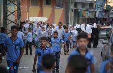 طلاب مدراس ‫(38535688)‬ ‫‬