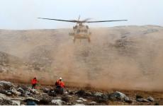 جنود الاحتلال الخليل.JPG