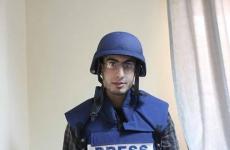 الصحفي-مجاهد-السعدي-525x330