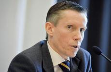  فيلهلم أونيي