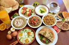 وجبة افطار.jpg