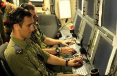 جهاز الشاباك