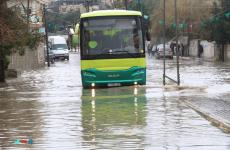 سيول منخفض (7)