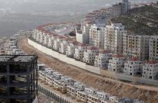 موردوت جيلو.jpg