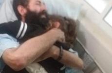 الأسير الأخرس.jpg