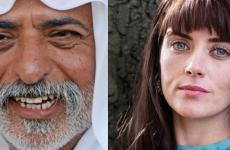 وزير التسامح الإماراتي يعتدي على شابة بريطانية.jpg