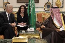 بايدن والملك سلمان.jpg