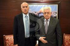 عباس والرجوب.jpg