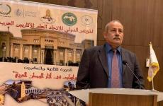 عزمي الشيوخي.jpg