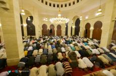 مسجد الخالدى ‫(31221653)‬ ‫‬