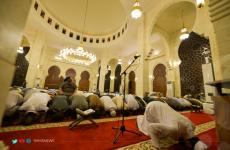 مسجد الخالدى ‫(31221652)‬ ‫‬