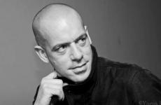 الأسير المقدسي المحرر صلاح حموري