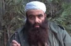  القيادي في جبهة النصرة أبو فراس السوري 