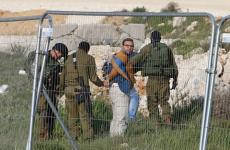 مراسل وكالة الاناضول