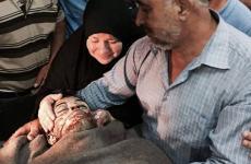 الشهيد  ضياء عبد الحليم محمود التلاحمة