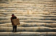 حياة المزارعين شمال القطاع.jpg