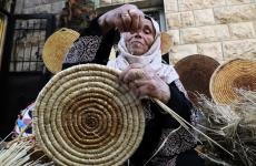 فاطمة العملة 6.jpg