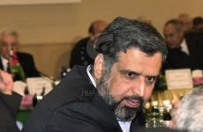 Ramadan Shallah وفاة الدكتور رمضان شلح.jpg