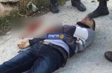 صورة الشهيد