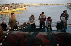 صيد سمك وفير.JPG