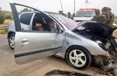 WhatsApp Image 2020-05-14 at 16.06.57.jpeg