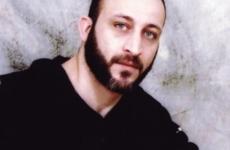 عماد أبو رموز