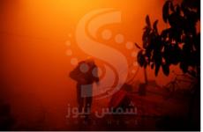 بدون عنوان.jpg