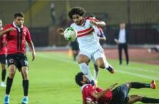 بث مباشر مباراة الزمالك ونادي مصر اليوم السبت ربع نهائي كأس مصر.jpg