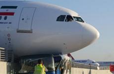 جانب من الحادث