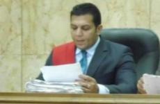 رامي عبد الهادي