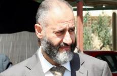 نايف الرجوب 