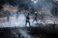 حرائق في غلاف غزة 3.jpg