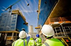 التحكيم الهندسي