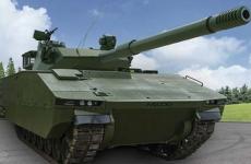 elbit_tank_autoOrient_i.jpg