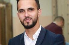 كتب احمد زهران