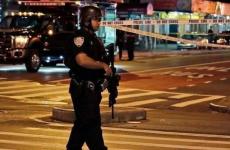 لاس فيغاس.jpeg