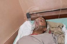 نضال أبو عاهور.jpg