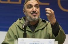 المقرئ الإدريسي أبوزيد.jpg