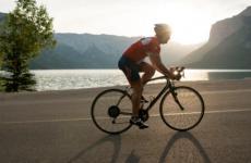  غييرمو كان يحاول دخول موسوعة غينيس للأرقام القياسية