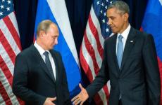  الاجتماع الأول من نوعه خلال عامين