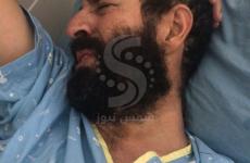 ماهر الأخرس.jpg