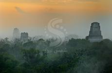 حضارة المايا Mayan civilization.jpg