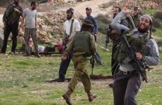 جيش الاحتلال و المستوطنين.jpg