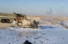 صورة الطائرة