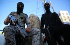 الجهاد الإسلامي سرايا القدس.jpg