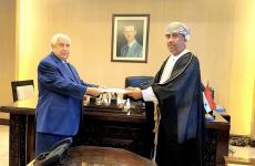 WhatsApp Image 2020-10-08 at 8.09.52 AM.jpeg