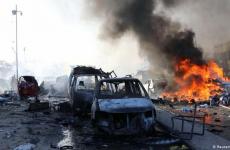 هجوم تفجيري وسط مقديشو.jpg