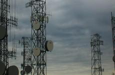 شركات اتصالات