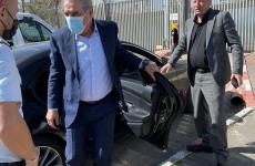 e5d49ba2-7769-42ed-92ad-99d59f5532ed (1).jpg